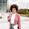 formal-afro-business-woman-portrait-2024-10-18-04-32-22-utc.jpg